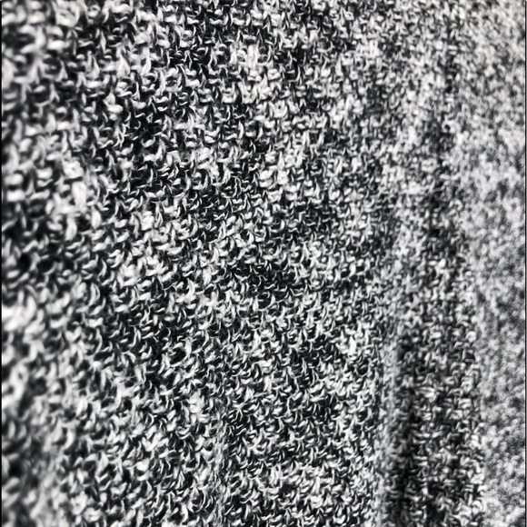 American Eagle Outfitters Cardigan Sweater - Picture 3 of 6